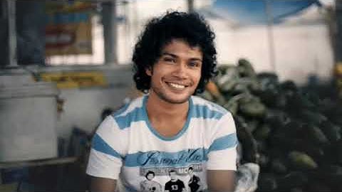 APT. - ROSÉ & BRUNO MARS, AHA, WEEKND, SHAKE IT OFF x MY NAME x GIRLFRIEND x MICKEY (Troy Dj)