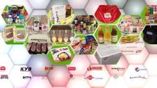 Zippys Ultimate Tailgate Giveaway