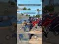 ¡Misión Épica y REGALOS en Free Fire!🎁 ¡No te pierdas el Evento del 30 #freefire #Traicionff #shorts