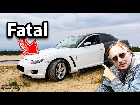 the-fatal-flaw-of-mazda's-rotary-engine
