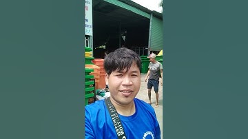 có hàng làm vậy là ae đội hoài bốc xếp có cơm áo gạo tiền cảm ơn mọi người đã đăng ký ủng hộ nhé