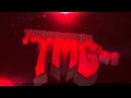 TMG INTRO mp3