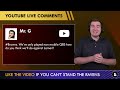 Browns Extending Grant Delpit Or Za’Darius Smith? + Trade Jedrick Wills? Browns Rumors Mailbag