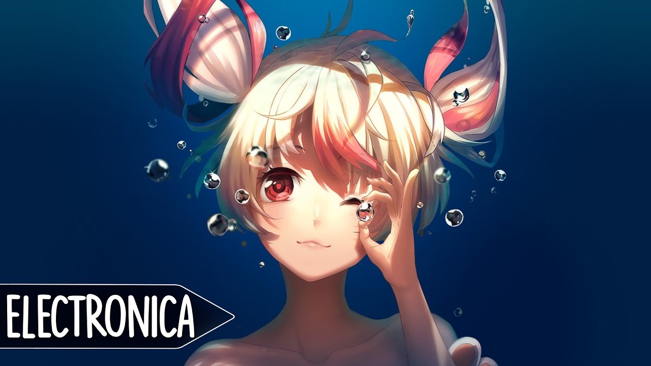 Godwolf - Feels Right