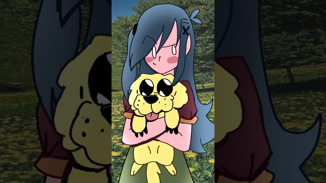 El novio de lacey's (?) Lacey Flash Games (¿) 