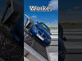 🎓💼Student vs Worker vs Businessman — Who Wins?#beamngdrive #cars