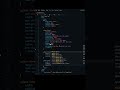 How To Make An Animated Login Form Using HTML &amp; CSS | Step-by-Step Tutorial