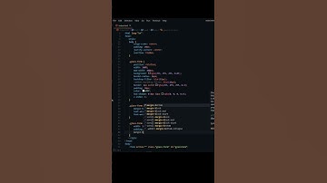 How To Make An Animated Login Form Using HTML & CSS | Step-by-Step Tutorial