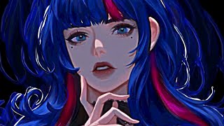 Eida -Edit Moonlight Funimate