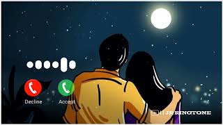 New Shayari Background music, New Sad ringtone, Instrumental music, Tiktok ringtone, screenshot 4