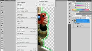 Preppy sign tutorial adobe photoshop