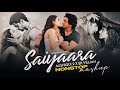 Saiyaara X Aashiqui 2 X Ek Villain NonStop Mashup Faheem Abdullah Ahaan Panday Pritz