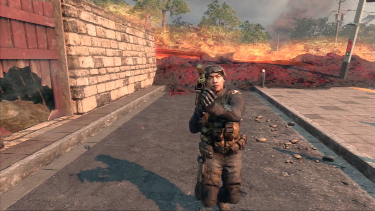 Xbox 360 file system corrupted YouTube