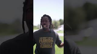 Florida python challenge #florida #python #omgitswicks #livinginflorida