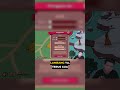 Drama herlambang🗿 #windahbasudara #drama #streamer #gaming #kocak #lucu #games #windah