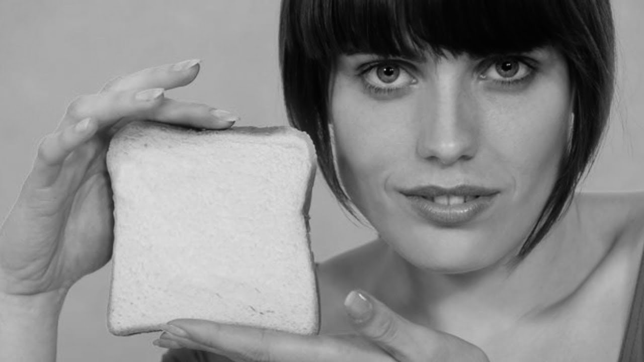 Fun With Unusable Stock Photos