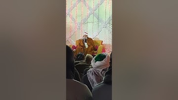 تلاوة خاشعة لفضيلة الشيخ حامد عبدالغني