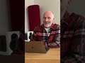 LG OLED65G6 review