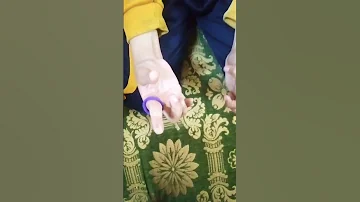 بيمبا بوم بوم بومبا بي 