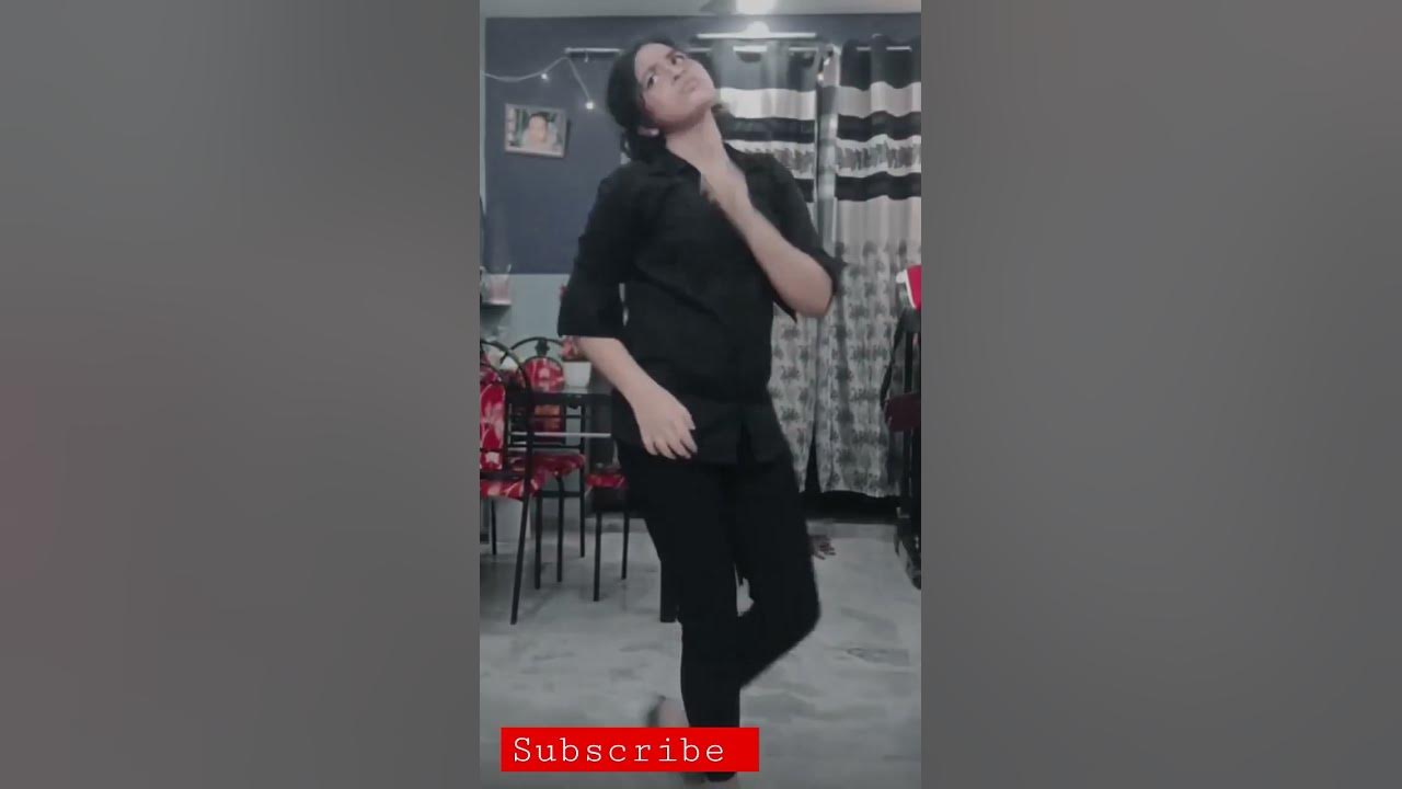 chal-jhooti-song-govinda-superhits-song-jis-desh-mein-ganga-rehta