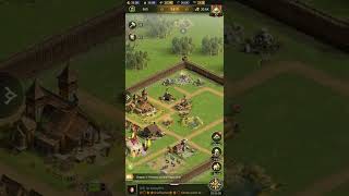 Rise Of Empire Ice And Fire