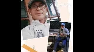 Lihat Ku Di Sini#Dadali#Febri
