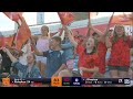 Highest score EVER in The Hundred 😱 | SunRisers Leeds vs London Spirit Highlights