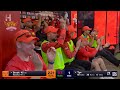 Highest score EVER in The Hundred 😱 | SunRisers Leeds vs London Spirit Highlights