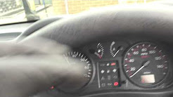 Renault Clio 2001 1.2 16v engine for sale, Renault Clio mk4 2013 1.2 petrol engine for sale, 1999 Renault Clio 1.2 8v Engine, Clio 1.2 petrol engine for sale, Renault 1.2 D4F Cylinder Head Removal, Renault Clio 1.2 Engine Service Oil + Filter Air Filter + General Checks