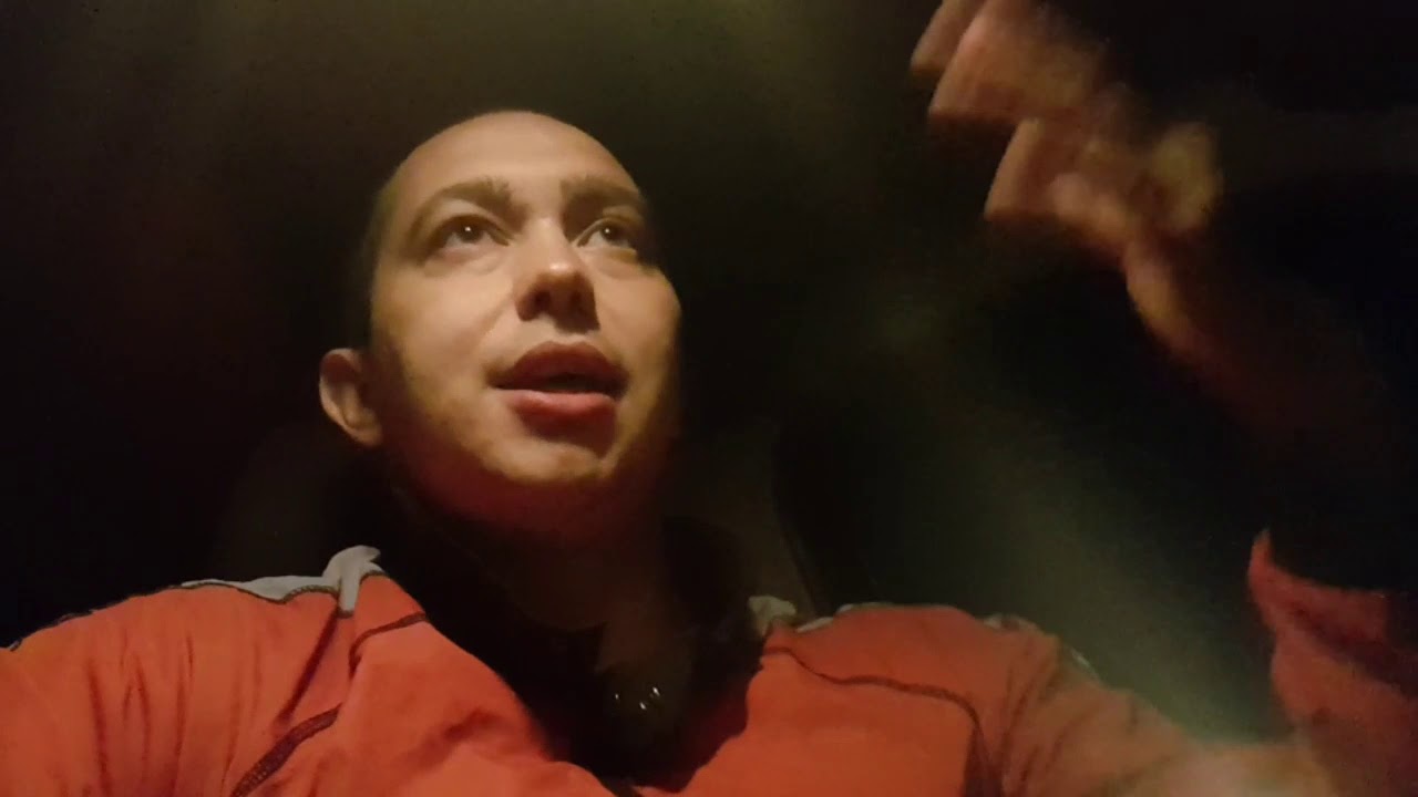 Кто такой Универсальный Атлет Рейтинга Опасности - YouTube