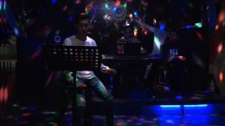 Live Streaming screenshot 5