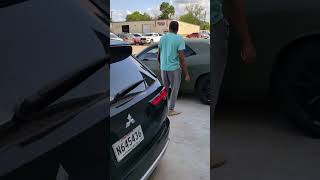 shar gets to #Houston and picks car. #newmusic #rap #isupk #comeheregirl #shar #57annualpassover