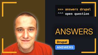 Drupal: How to add a 'flag link' in an email