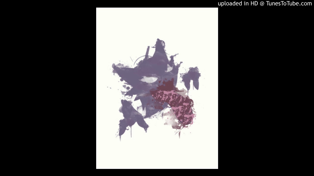 03. Thread Count ft. Bin Grand (Prod by Pilgrim)