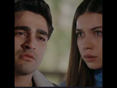 Zerrin Özer - Olamazdım Senle Yalı Çapkını Dizi Müziği