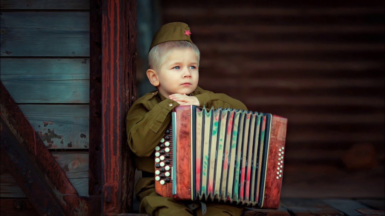 Городков сергей ниссан