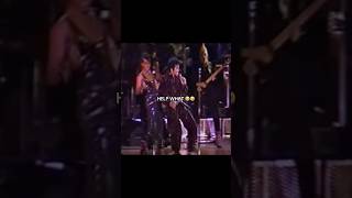 michaeljackson  Not Michaels Head Going Up At The Same Time fyp relatable goviral
