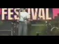 Fyang Smith - Love Story (Live Performance) | Kaisa Music Festival 