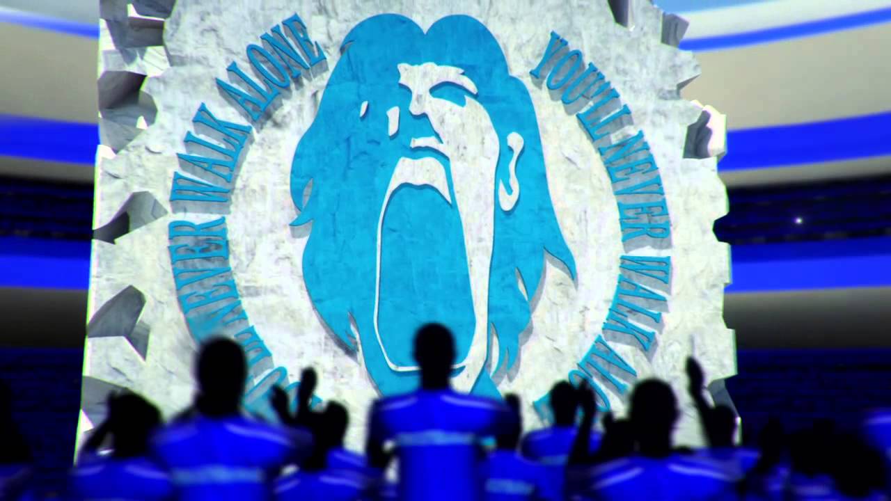 ULTRAS 2014 OH! NIPPON