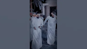 الفنان عمر نادر الحلبوسي اسمع ضيم 