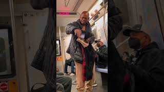 New York subway clip collection   New York kurye  motorcycle  fyp  smooth  kesfetteyiz  fanny newyor screenshot 4