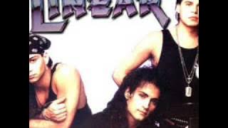 LINEAR sending all my love      FAST MIX