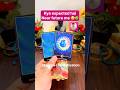 Kya ho sakta hai partner ka next action💘Pick a card tarot #love #shorts #tarot #viral #ytshorts