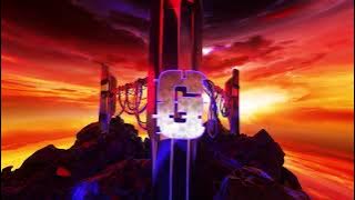 Gproject - HE OLA (PSY TRANCE)