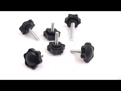 Plastic Bolts Near Me