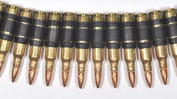 TQ-Jam- Ammo (2A03 1 Pulse Channel)