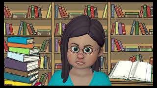 Reading Options for Beginner - Advanced ESL Students Pearson Graded Readers Walkthrough Sample Pages Reading Options for Beginner - Advanced ESL Students Pearson Graded Readers Walkthrough Sample Pages