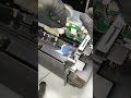 Epson L3250 control BOARD assembly