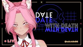 [ A Date with Death ] smash.