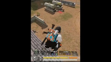 Impossible 🔥#shorts